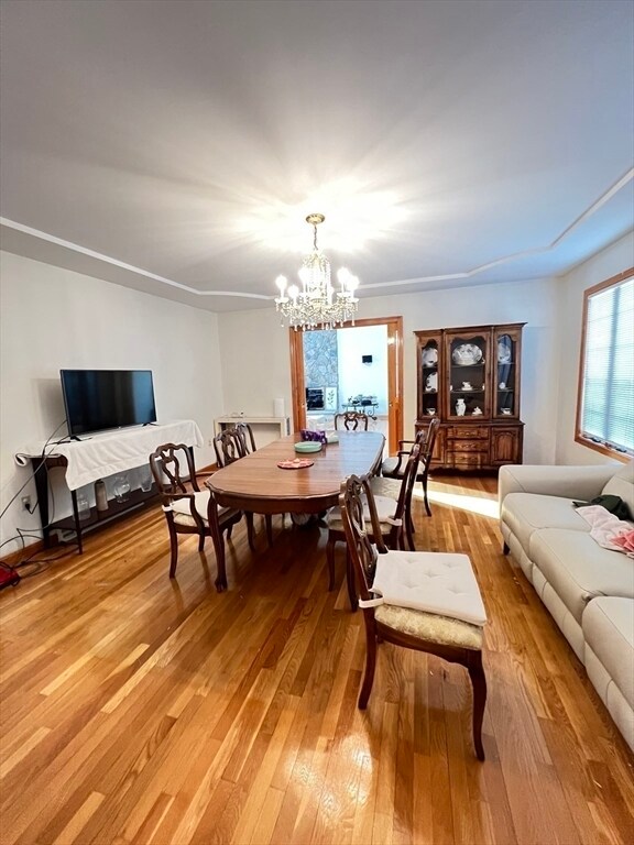 Building Photo - 29 Page Rd