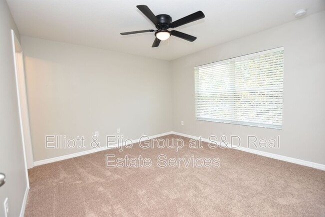 Building Photo - 5405 Limestone Ln