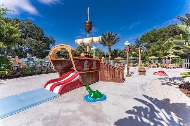 Building Photo - 490 Captiva Dr