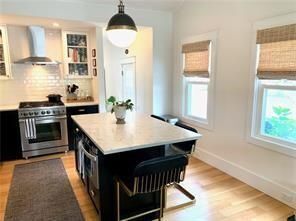 Building Photo - 11 Eustis Ave