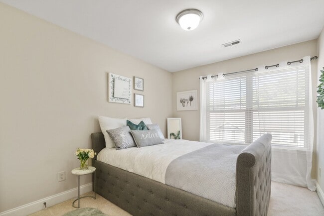 Building Photo - Woodbury Falls Luxury Townhome