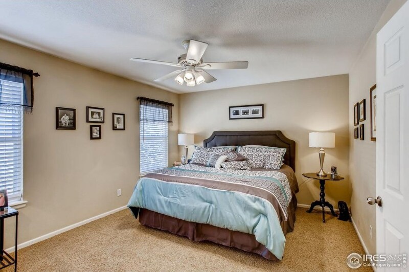 Building Photo - 2814 Rock Creek Dr