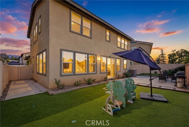 Building Photo - 1176 Woodbury Ln