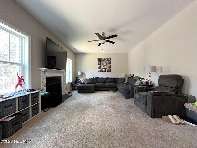 Building Photo - 268 Spring Meadows Dr