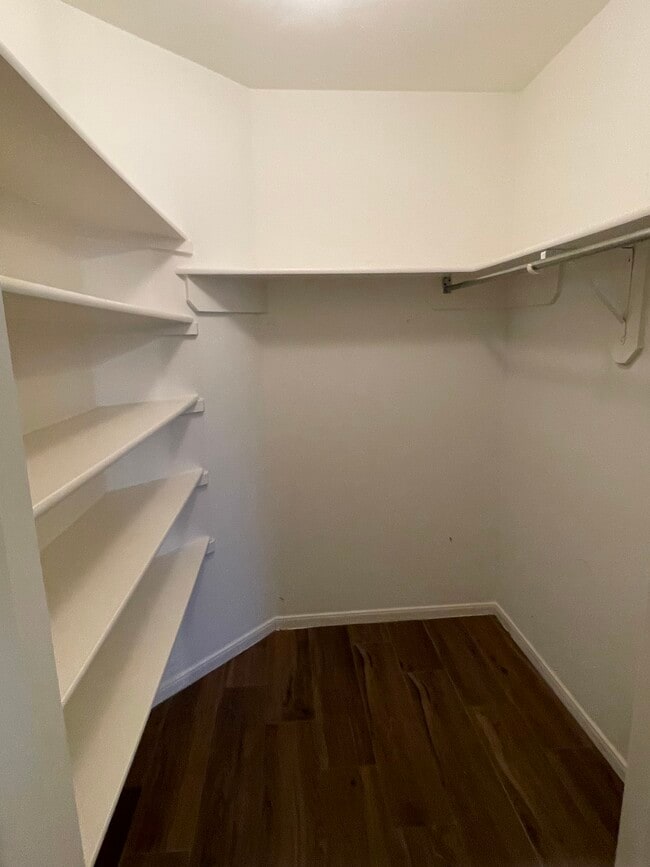 Building Photo - 3023 Quill Meadow Dr