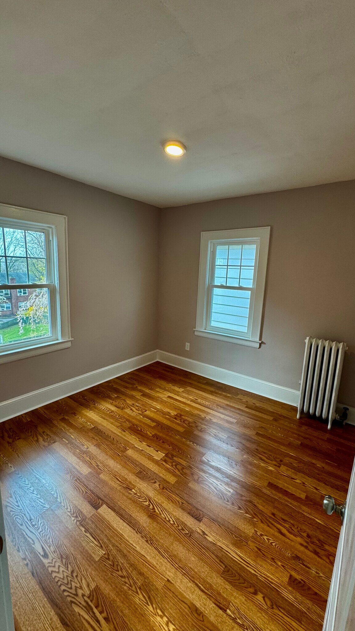 Building Photo - 612 Magnolia St