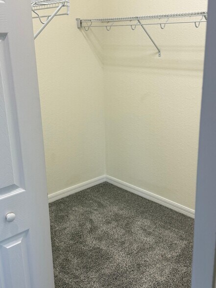 Building Photo - 903 Tidewater Shores Loop