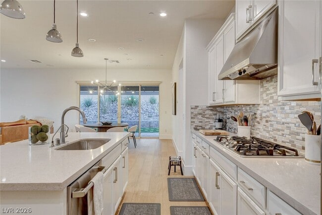 Building Photo - 2560 Bridle Oaks Ct