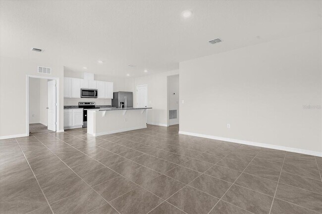 Building Photo - 5209 Barombi Bnd