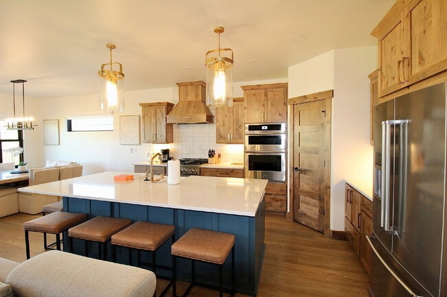 Building Photo - 3332 Danzante Bay Ct