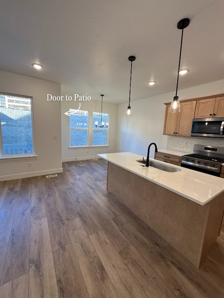 Building Photo - 4839 Heartwood Rd