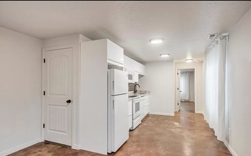 Building Photo - 1368 S 1050 W