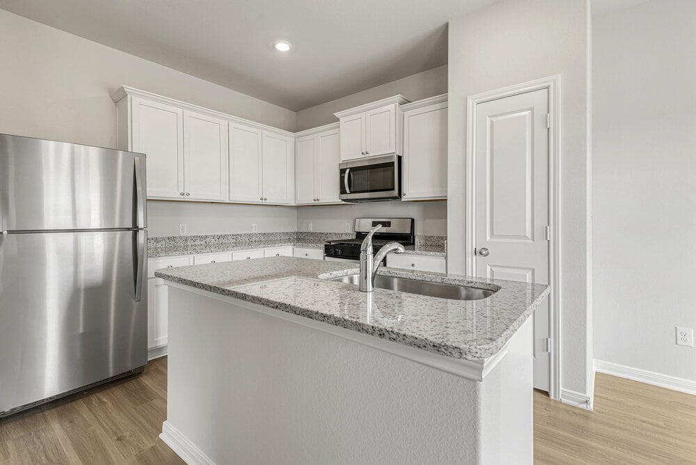 Building Photo - 405 Sunny Highlands Dr