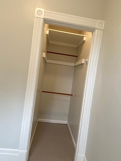 Building Photo - 291 3rd St