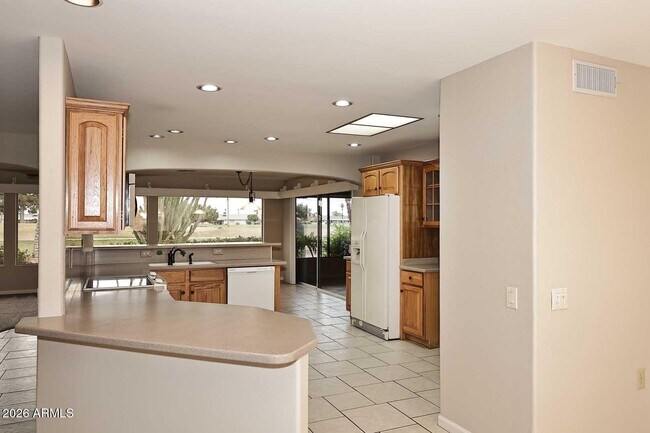 Building Photo - 14211 N Cameo Dr