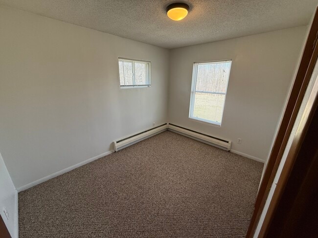 Building Photo - 4035 Getchell Rd