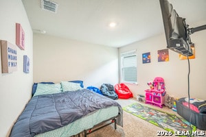 Building Photo - 14638 Pearl Flts