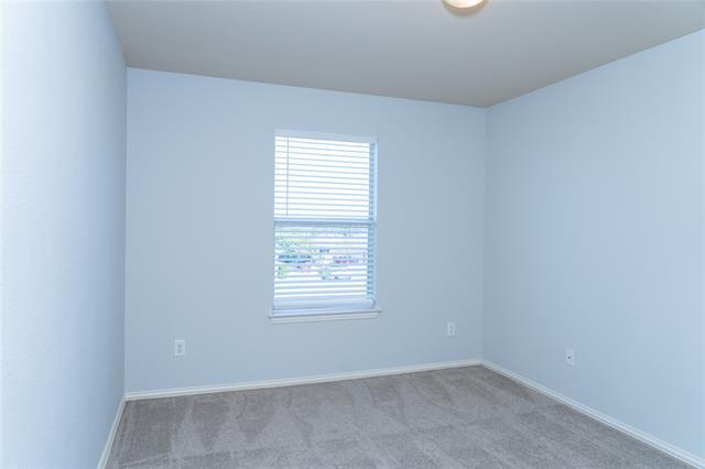 Building Photo - 14504 Eaglemont Dr