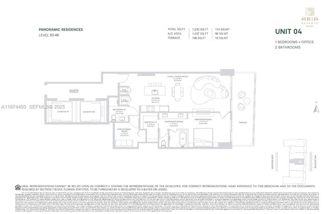 Building Photo - 700 NE 24th St