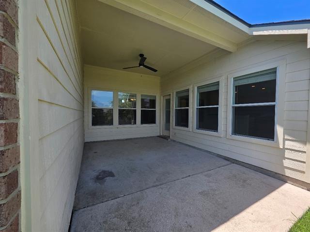 Building Photo - 1327 Hl Vw Trl