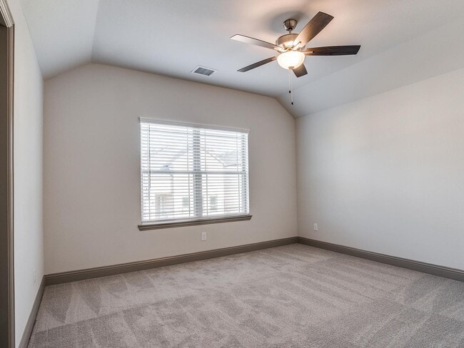 Building Photo - 7685 Regal Ln