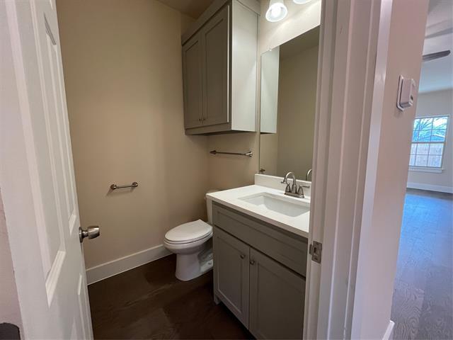 Building Photo - 4203 Pickett St