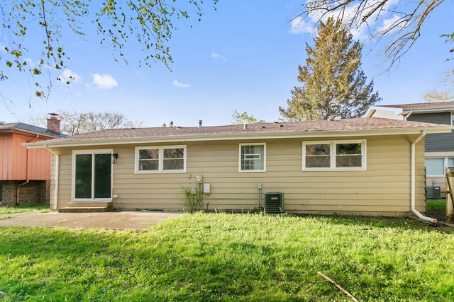 Building Photo - 4141 Applewood Ln