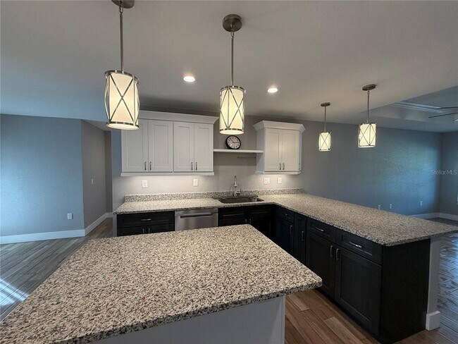 Building Photo - 26527 Angelica Rd