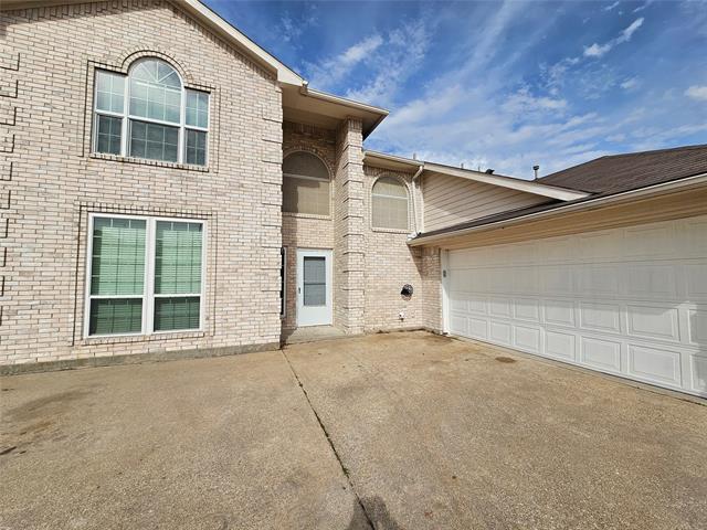 Building Photo - 329 Tranquility Ln