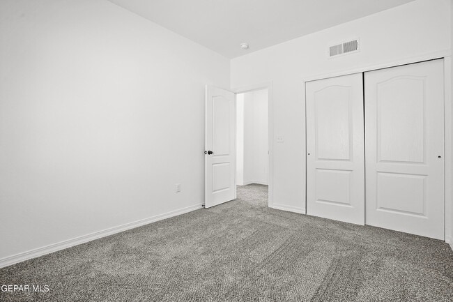 Building Photo - 14329 Bill Lazor Pkwy