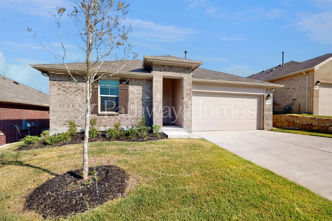 Building Photo - 1625 Vandemere Ct