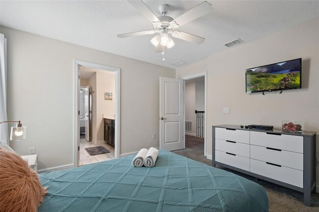 Building Photo - 8842 Cabot Cliffs Dr