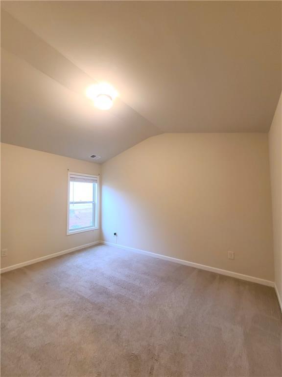 Building Photo - 2690 Gold Creek Ln