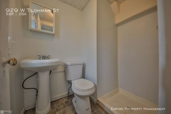 Building Photo - 5-Bedroom/2-Bathroom in Allentown