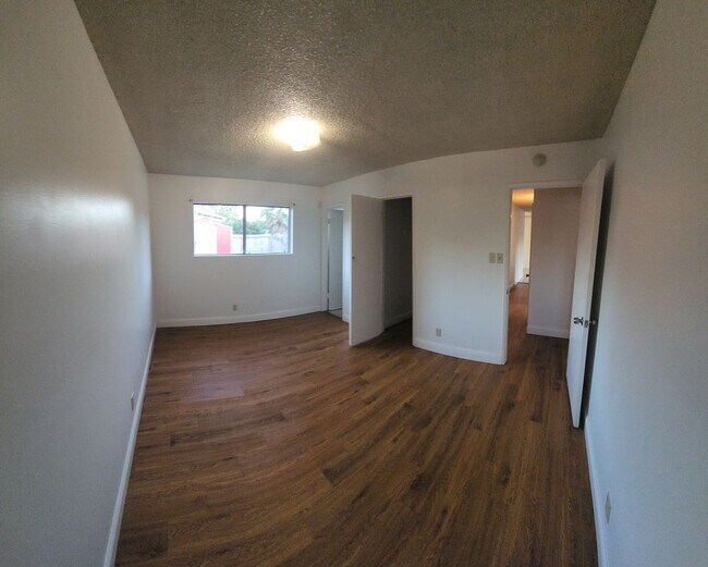 Building Photo - 1321 Madonna Rd
