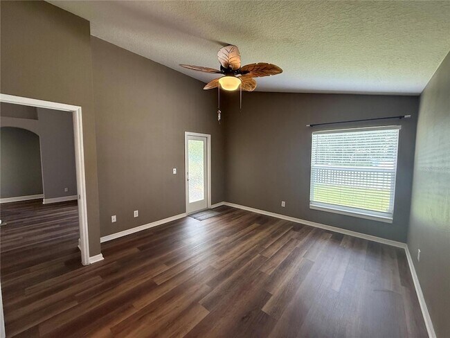 Building Photo - 219 Bay Arbor Blvd