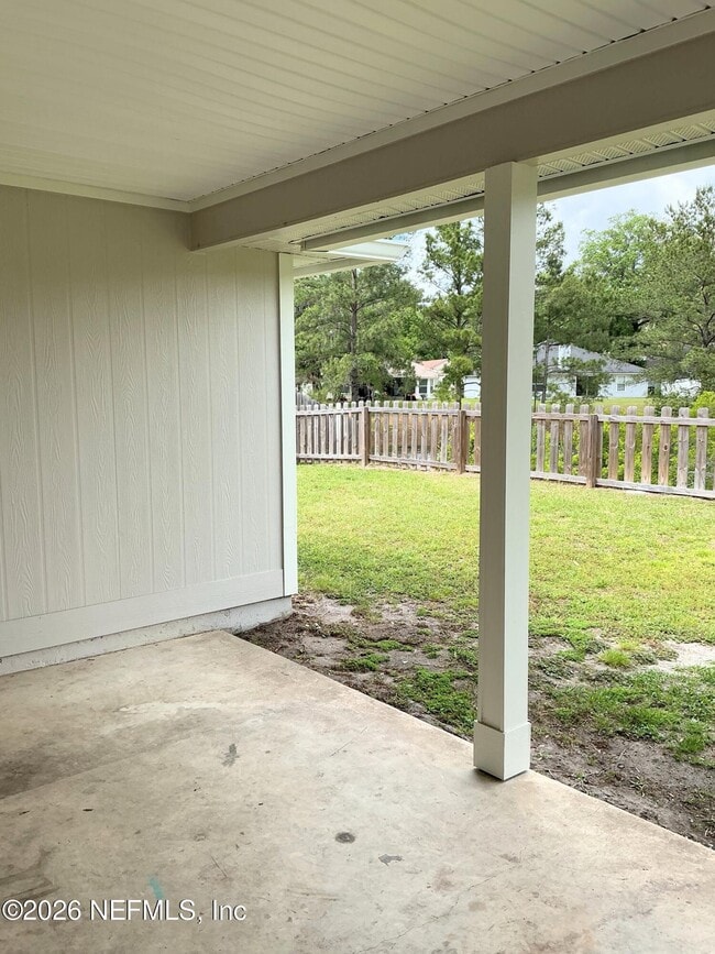 Building Photo - 2892 Golden Pond Blvd
