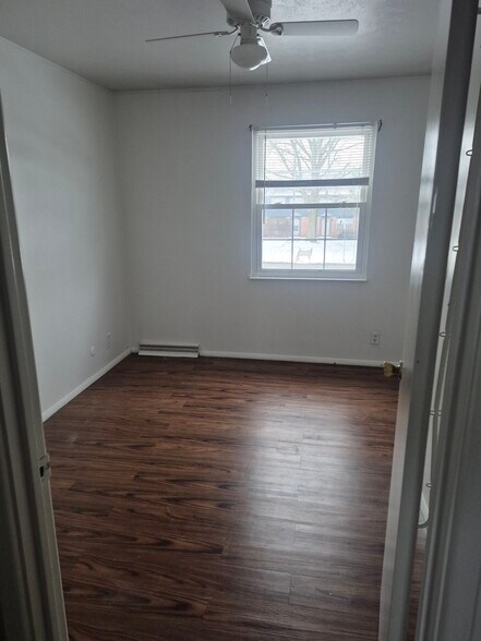 Building Photo - 4147 New Rd