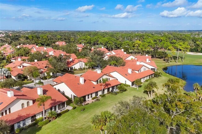 Building Photo - 7331 Villa D Este Dr