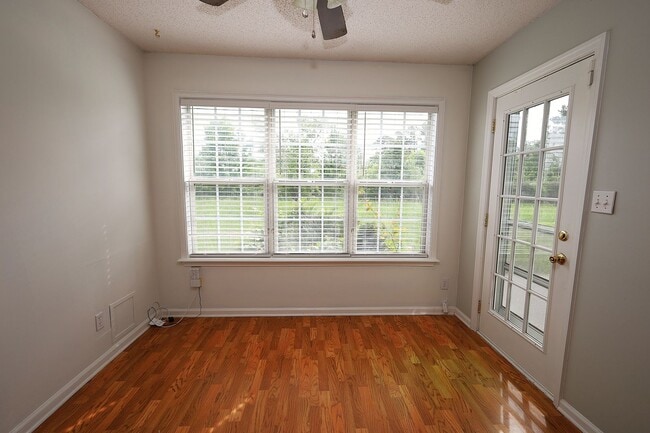 Building Photo - 3880 Trotters Ridge Cir