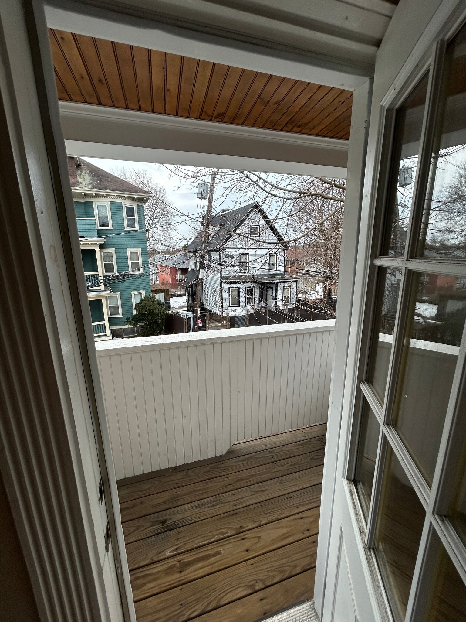 Building Photo - 17 Hiawatha Rd