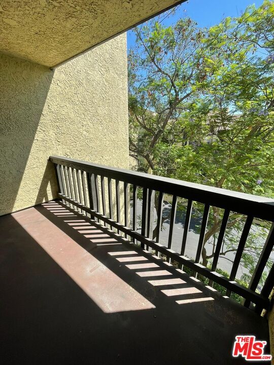 Building Photo - 4080 Via Marisol