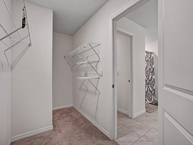 Building Photo - 7850 Sail Clover Ln