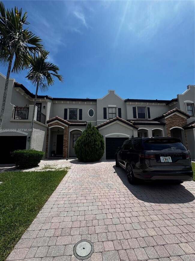 Building Photo - 11224 SW 236 Ln