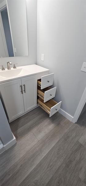 Building Photo - 3993 Cypress Reach Ct