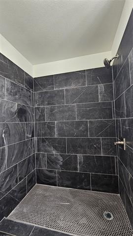 Building Photo - 901 W Congress St