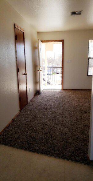 Building Photo - 2609 Dona Ana Rd