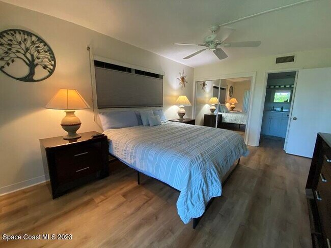 Building Photo - 555 Fillmore Ave