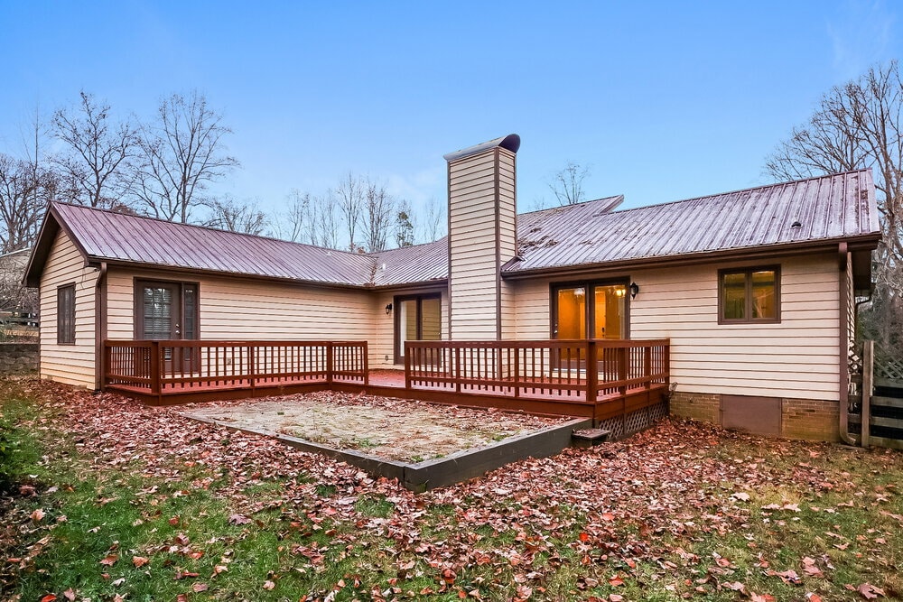 Building Photo - 1507 Bellingham Dr