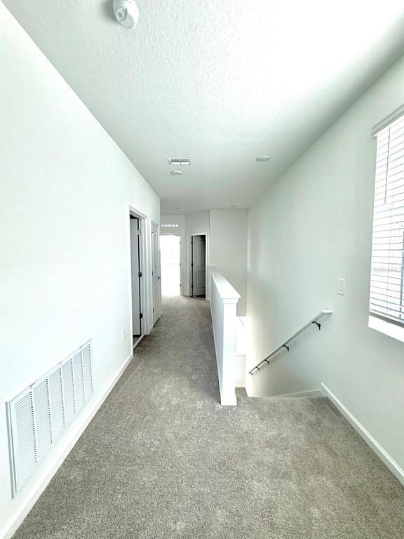 Building Photo - 2165 Stake Out Wy